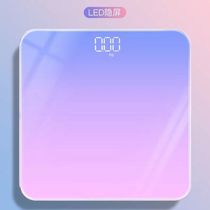 Sex Toys Decompress Woman Good Evening Things Love Disruptive Cannons Accessories Super Super Coarse Masculine Rear Court Women Use Male Sex With Female Ai Toys Late Night Sex Decompression God