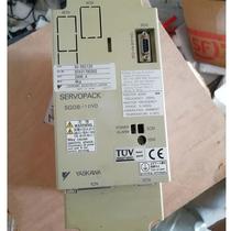 SGDH-2BDE driver SGDH-3ZDE price negotiation