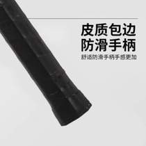 Beginner childrens string set rebound tennis racket self-training single tennis artifact a training device