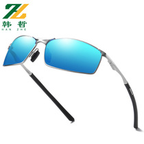 men women polarized sunglasses glasses summer goggles oculos