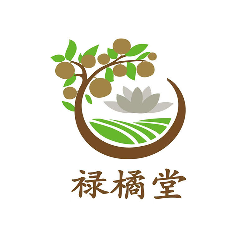 正宗化州橘红禄橘堂品牌店