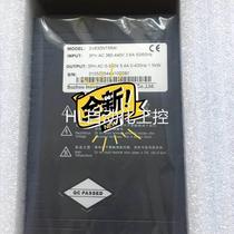 New SV630NT5R41 servo drive controller