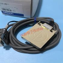 Omron sensor inductive proximity switch-V670-H11 V670-H51