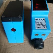 Negotiate SICK WT32-B230