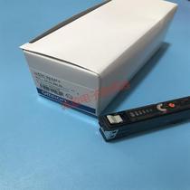Japan Omron OMRON photoelectric switch sensor - in stock