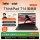 Ноутбук Lenovo ThinkPad T14 Core i7 i5 для инженера, бизнесмена, студента, офиса, легкая и тонкая книга mini 0
