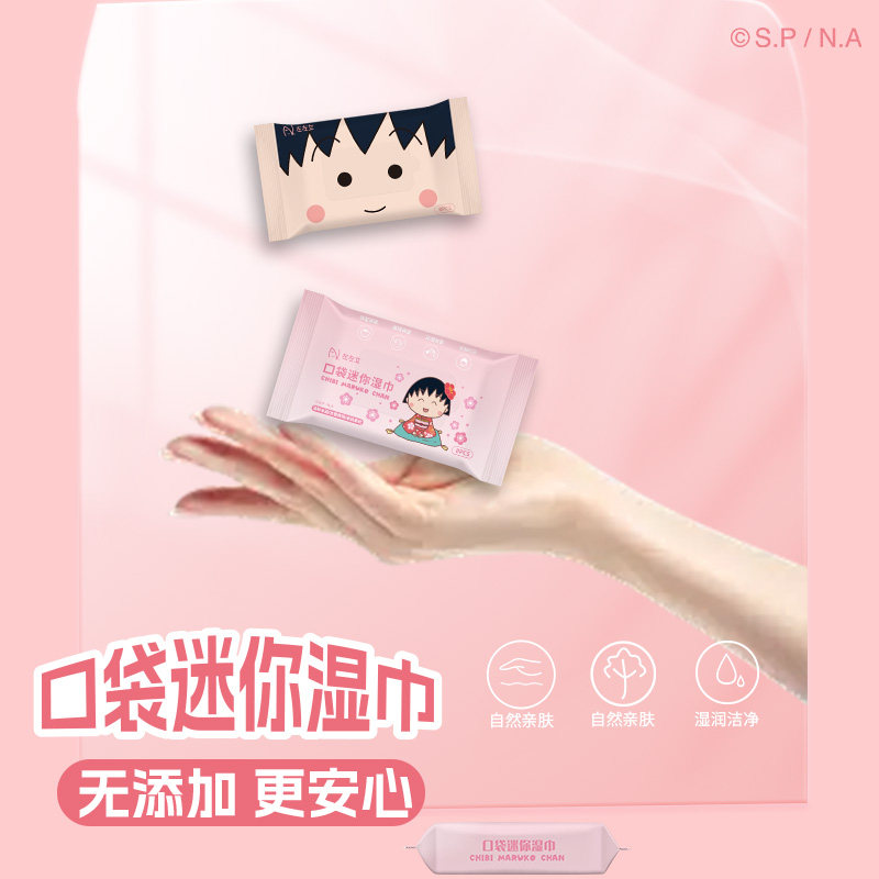 旅游鞋与运动鞋区别，小白必看！拯救你的出行烦恼，绝绝子！