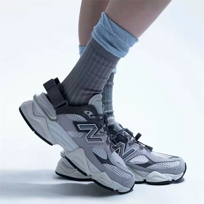 Sports Sandals for Men and Women, Size 26, Summer Height-Increasing Mesh Breathable Beach Shoes, Casual Couple Running Shoes