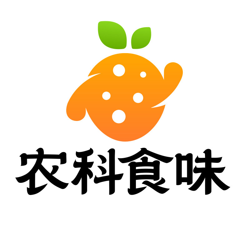 农科食味