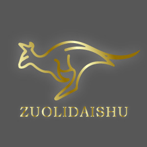 ZUOLIDAISHU官方店