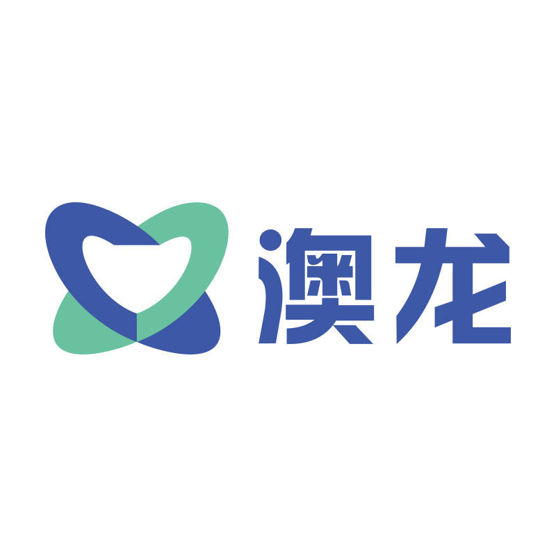 澳龙旗舰店