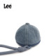 Lee baseball cap coin wallet hanging bag accessories portable creative school bag keychain pendant headphone storage bag