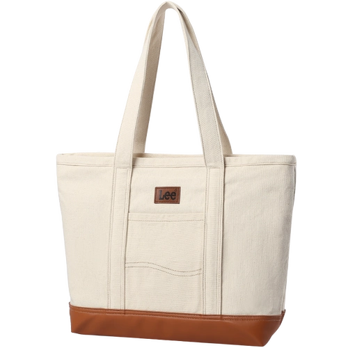 Lee, джинсовая сумка через плечо, вместительный и большой шоппер, сумка на одно плечо, сумка подмышку