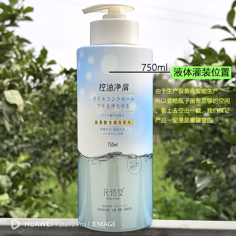 O1CN01lPHHin2Mxy8GfQhpa_!!2217482319895.jpg