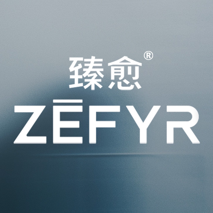 臻愈旗舰店