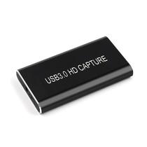 USB Video Capture Card HDMI to Type C USB 1080P Video Grabb