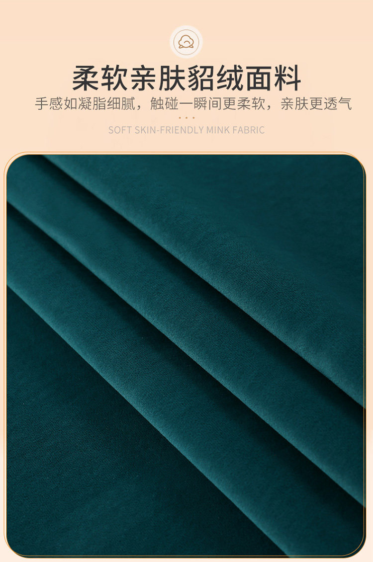 Скатерть 冰箱防尘罩单开 𫔭门双门床包帆布腰带洗衣机微波炉盖布家用防滑侧面 No brand