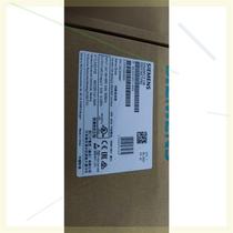 Servo driver 6SL3210-5FE11-5UF0