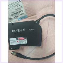 Keyence LK-G400A