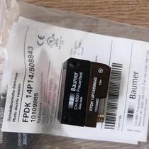 Brand new original in stock FPDK 14P14 508843 in stock can be shipped on the same day