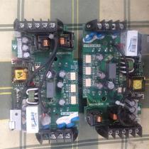Delta inverter accessories VFD-M 0 4KW driver board multiple pictures tested second-hand disassembled