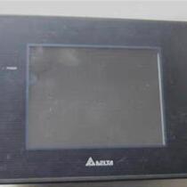 4 diamond DELTA touch screen DOP-B05S100 good quality and OK functions