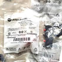 800FP-MT44PX02 800FP-MT44 in stock Inquiry