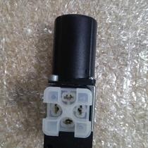 RexrothR901102711 is in stock and shipped the same day (negotiable price)