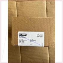 Siemens S7-1200 214-1AG40-0XB0 real picture shooting