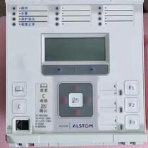 alstom Alstom p14db11c2cc540a controller new original in stock negotiable price