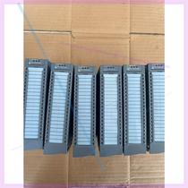 Siemens S7-1500 521-1BL00-0AB0 real picture shooting