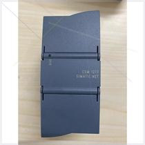 6GK7 277-1AA10 Siemens switch CSM1277