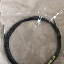 Original KEYENCE FU-35FZ real shot ready stock