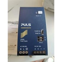 New stock PULS power supply CPS20 241