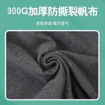 Childrens swing horizontal bar hanging chair indoor hammock courtyard room bedroom balcony home door frame swing bag cradle bed