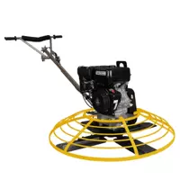 Затирочная машина HMR1200-Huasheng оригинал