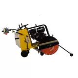 Вибрационная линейка с бензиновым двигателем, новая вибрационная балка для цемента, вибрационная линейка для земли, машина для тротуаров