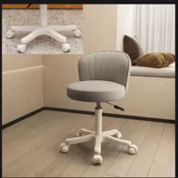 Светло-серый + несущие колеса