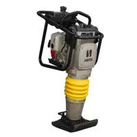 Ударная трамбовка HCR70A-Huasheng, оригинал