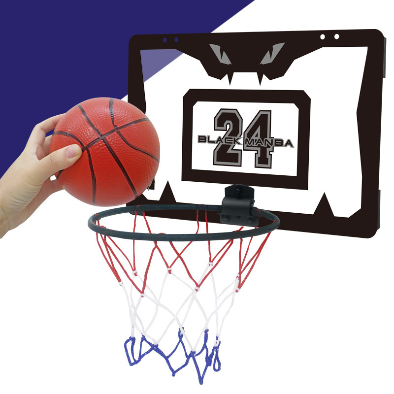Home Childrens' Basketball Hoops, Indoor Basketball Home Childrens' Basketball Hoops, Indoor Basketball