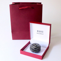 Sand Sculpture Evil with Rare Odd Stainless Steel Ball Friendship Gift to girlfriend Girls girlfriends Friends Birthday Presents Whole Demagoguery