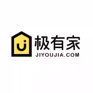 晟辉挡板定制