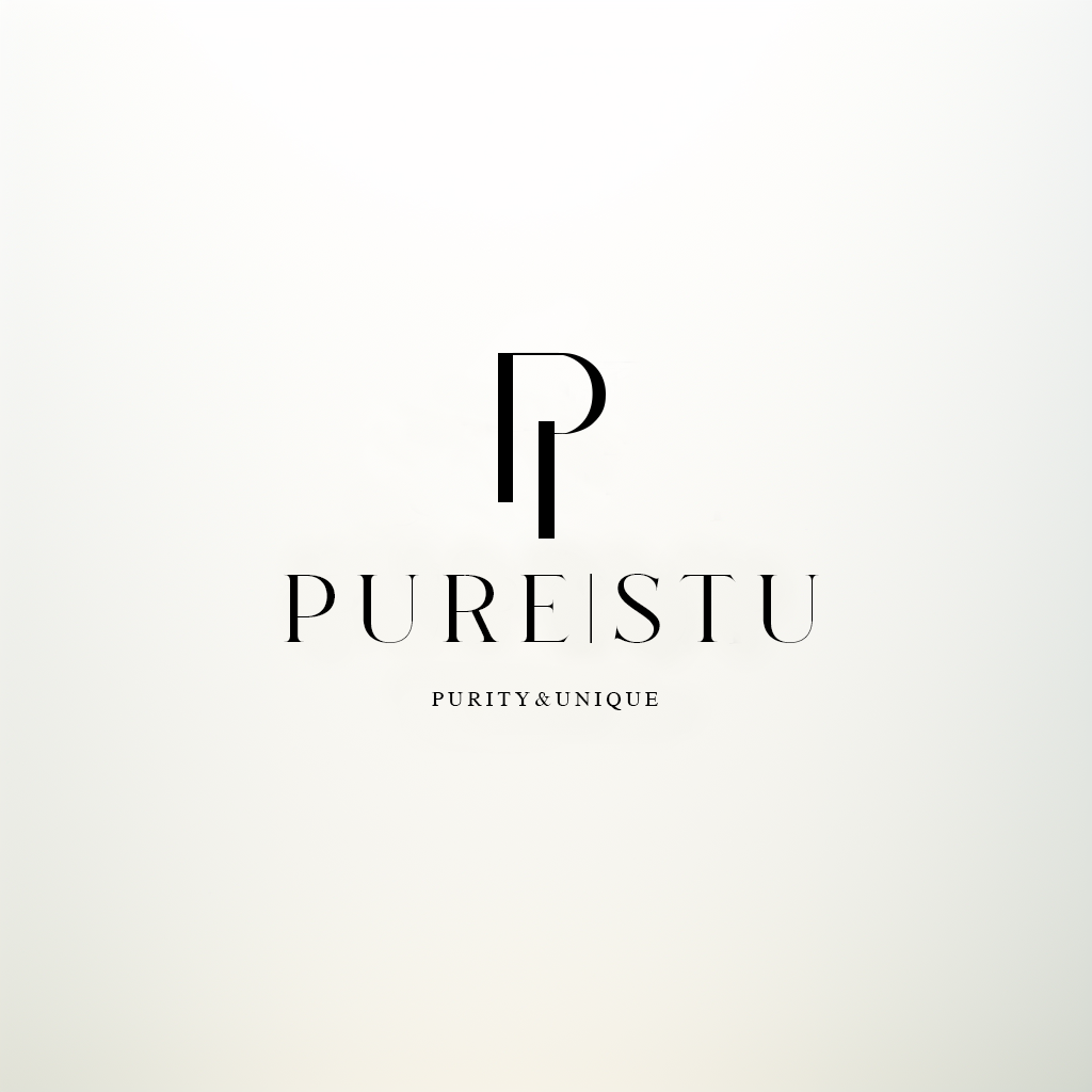 PURE服装穿搭店