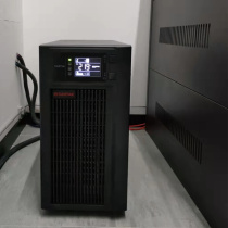 Shenzhen Shante UPS Uninterruptible Power Supply C10KS 10KVA 9000W Computer Room Server Stabilized Power Supply