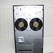 EAST UPS uninterruptible power supply EA906H high frequency voltage stabilization 6KVA load 5400W external battery