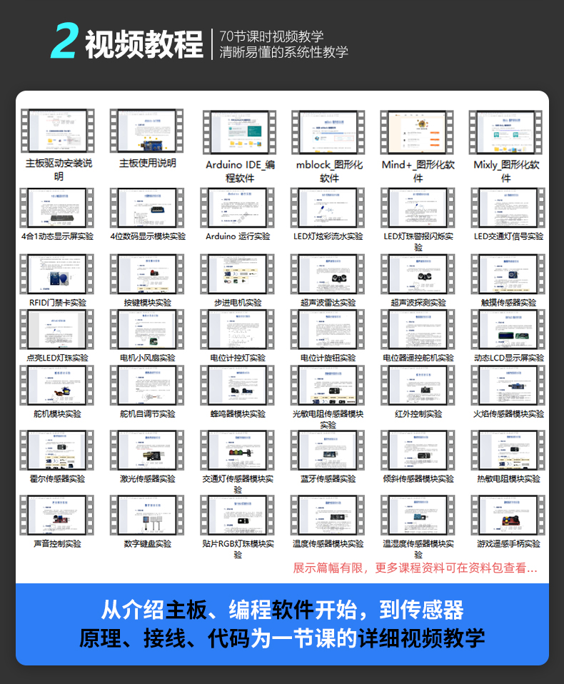O1CN01TXjIcs1JYMwjyzMZQ_!!2217492121040.jpg