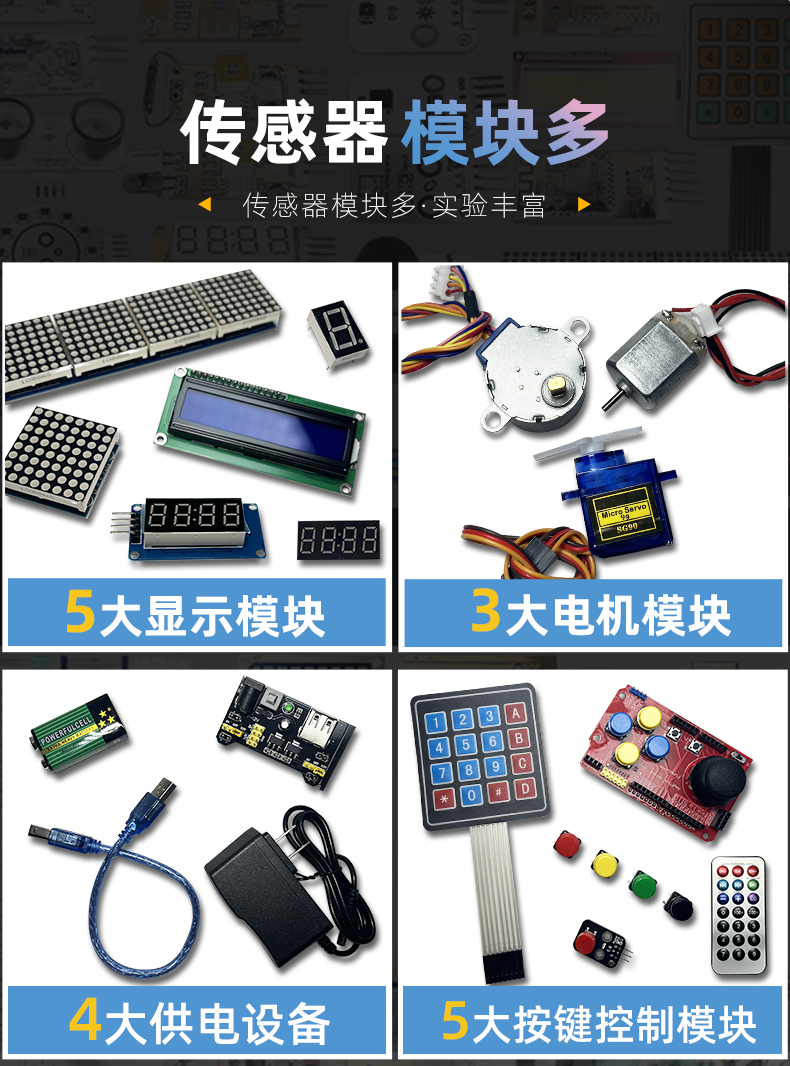 O1CN01lb9wyX1JYMtOVkqg0_!!2217492121040.jpg
