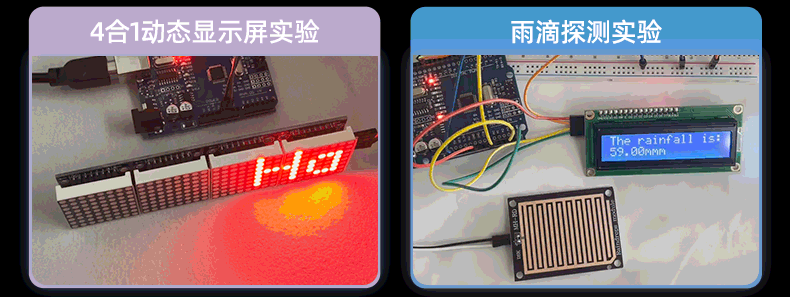 O1CN01tgzaq81JYMtSlqeHG_!!2217492121040.gif