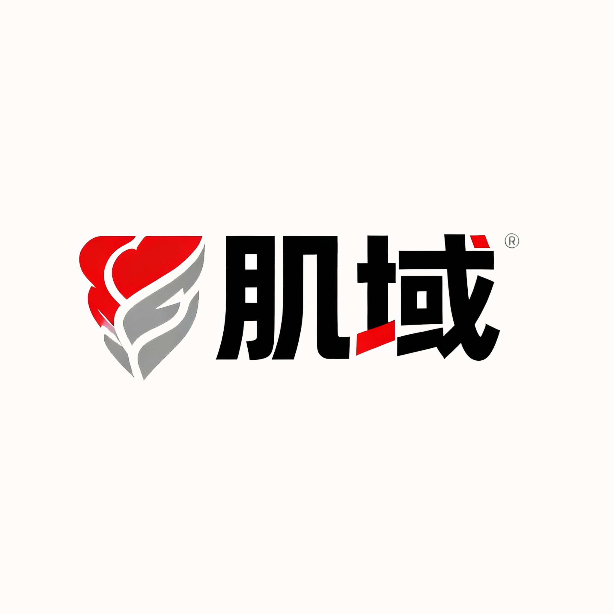 肌域 FITNESS