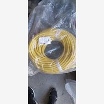 Brad 1300100886 114030K12M300 Welcome to consult